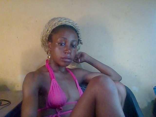 Sexymusclegurl