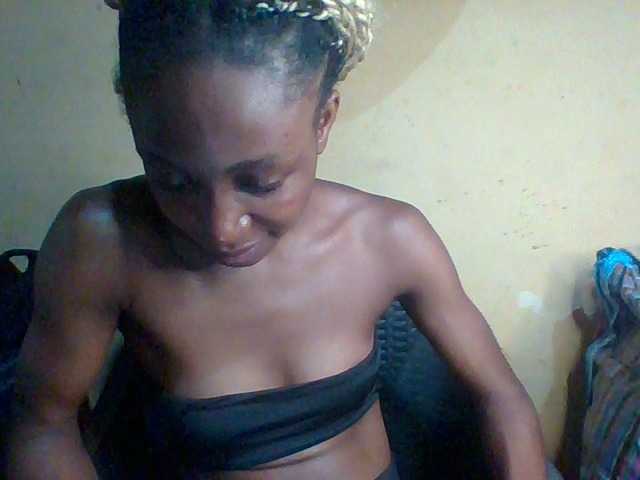 Sexymusclegurl