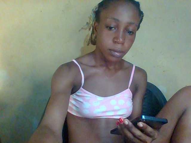 Sexymusclegurl