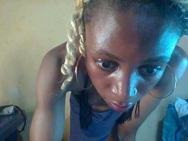 Sexymusclegurl live cam on BongaCams