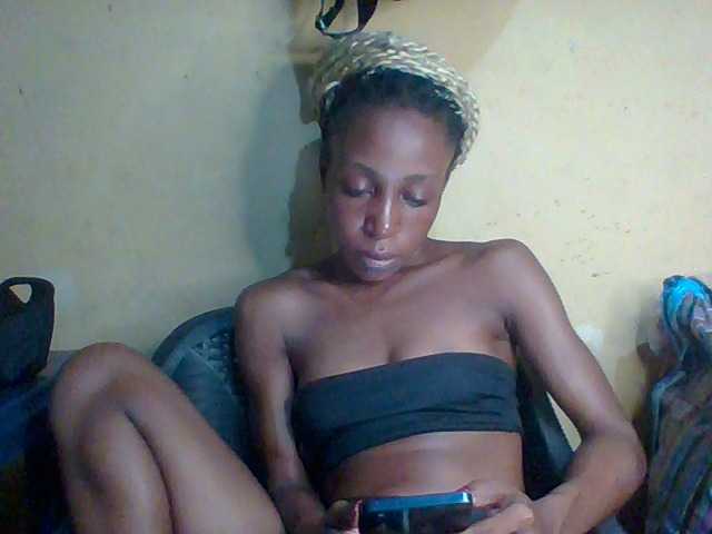 Sexymusclegurl