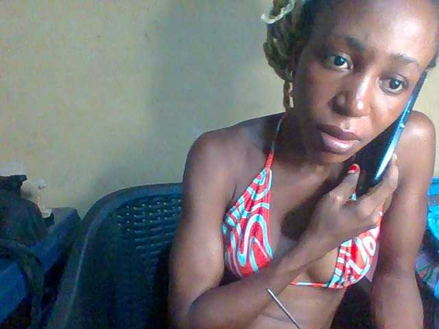 Sexymusclegurl live cam on BongaCams