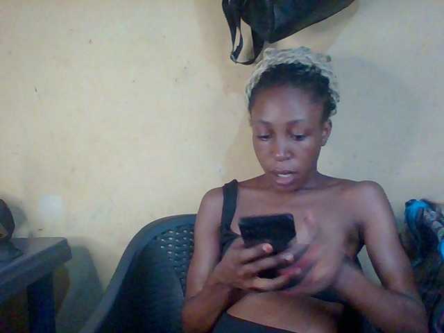 Sexymusclegurl