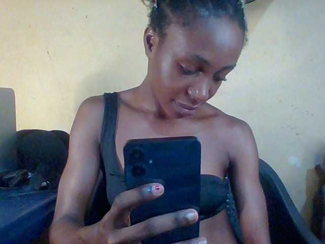 Sexymusclegurl