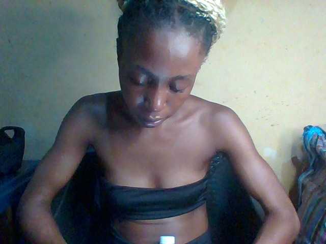 Sexymusclegurl live cam on BongaCams