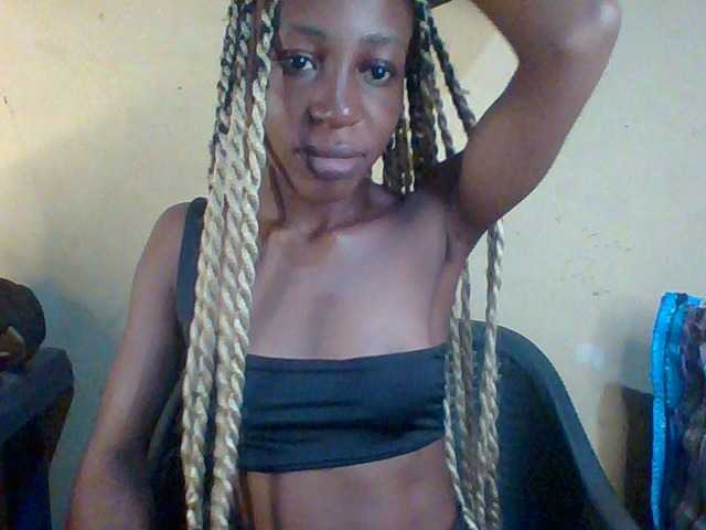 Sexymusclegurl live cam on BongaCams