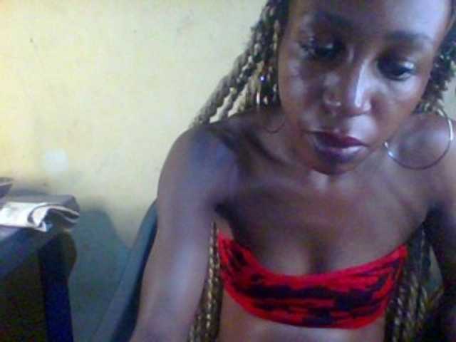 Sexymusclegurl
