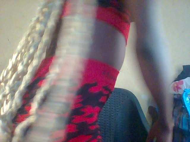 Sexymusclegurl
