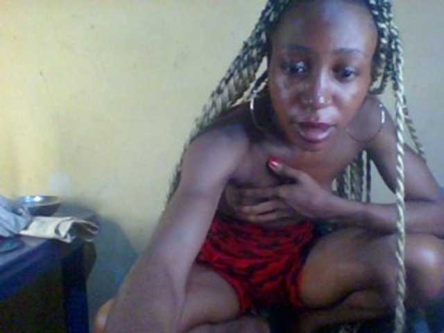 Sexymusclegurl