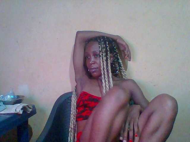 Sexymusclegurl