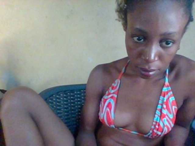 Sexymusclegurl live cam on BongaCams