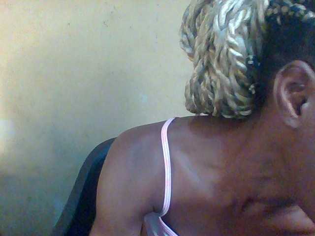 Sexymusclegurl