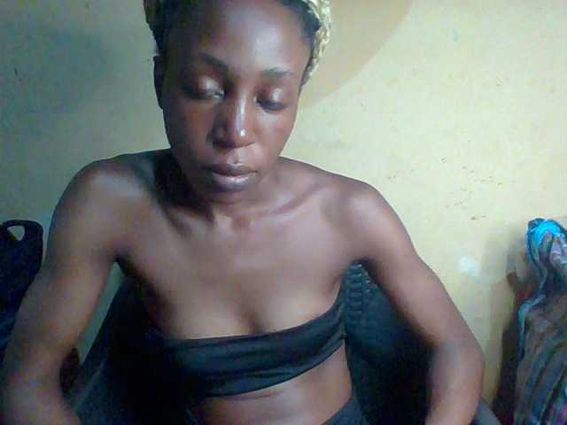 Sexymusclegurl