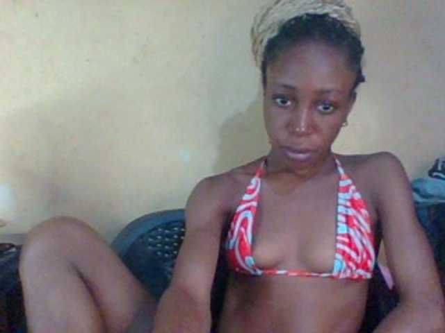 Sexymusclegurl