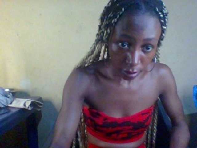 Sexymusclegurl