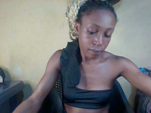 Sexymusclegurl
