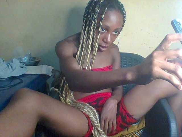 Sexymusclegurl