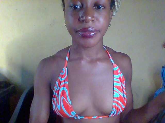 Sexymusclegurl