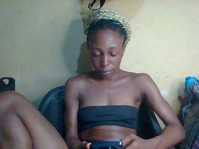 Sexymusclegurl