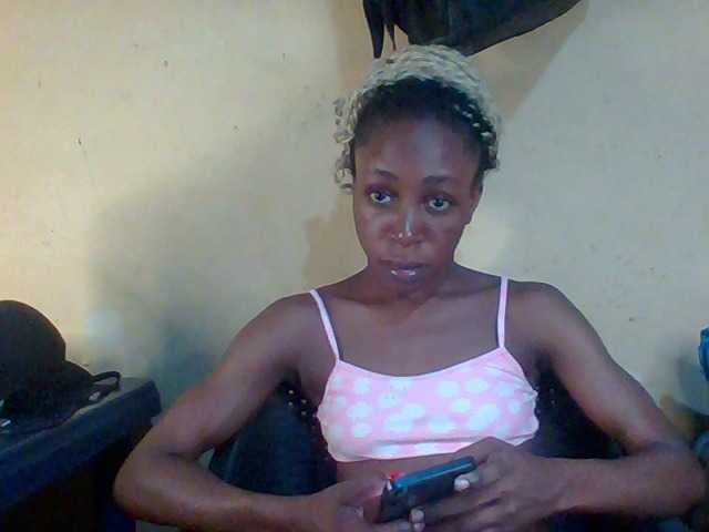 Sexymusclegurl