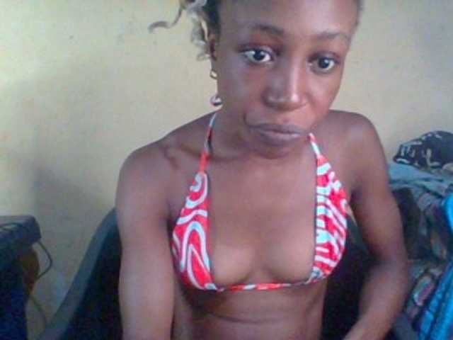 Sexymusclegurl live cam on BongaCams