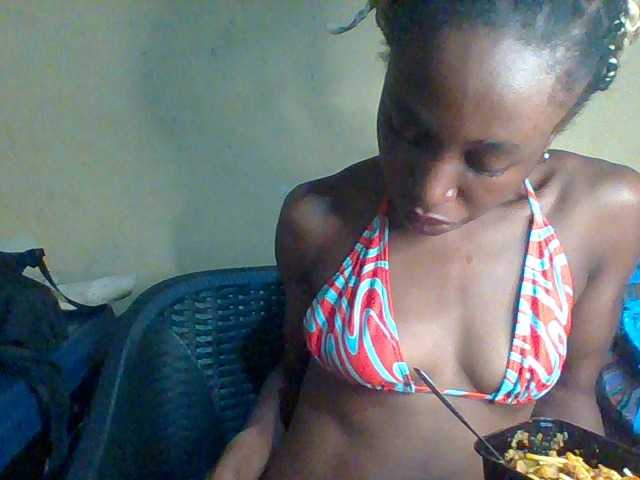 Sexymusclegurl
