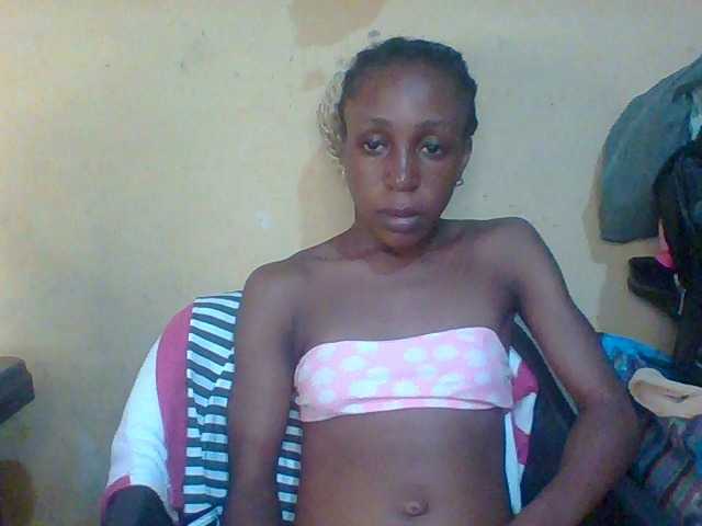 Sexymusclegurl live cam