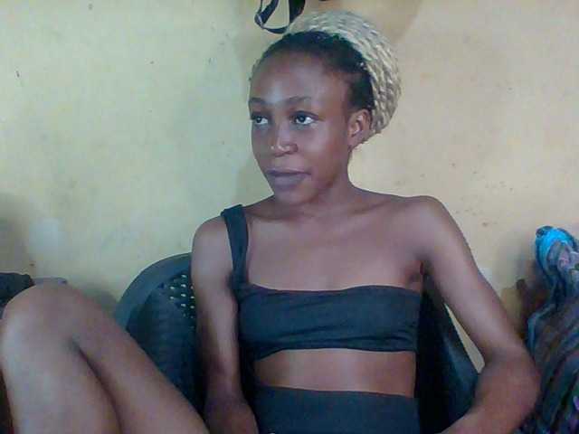 Sexymusclegurl