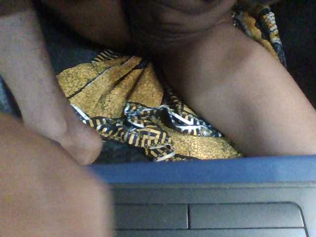Sexymusclegurl