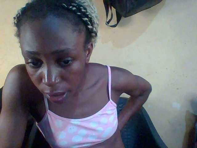 Sexymusclegurl