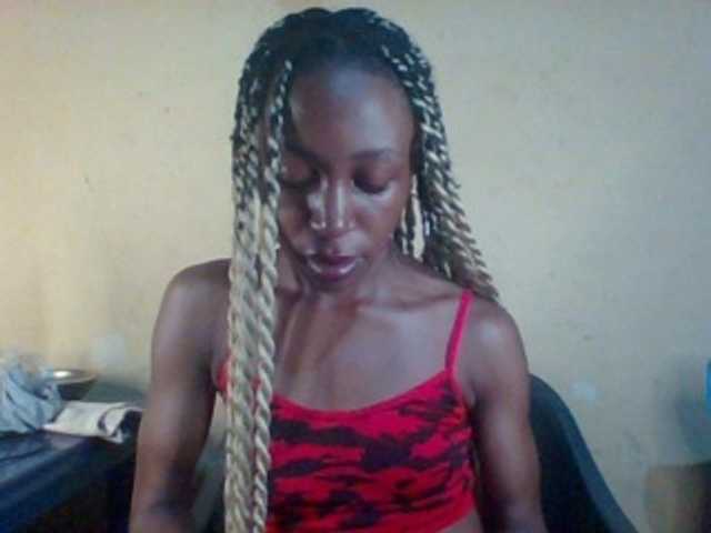 Sexymusclegurl