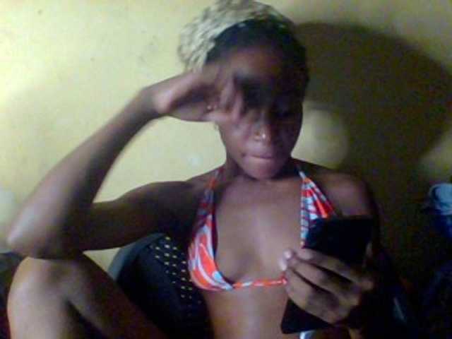 Sexymusclegurl