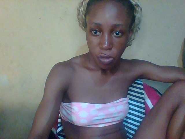 Sexymusclegurl