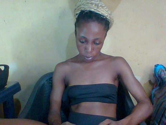 Sexymusclegurl