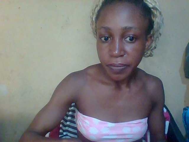 Sexymusclegurl live cam on BongaCams
