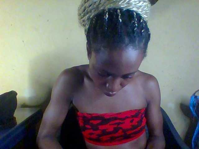 Sexymusclegurl live cam on BongaCams