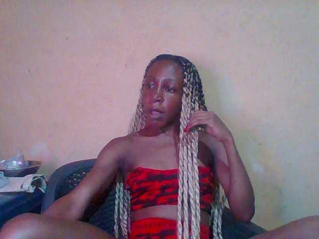 Sexymusclegurl