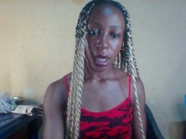 Sexymusclegurl
