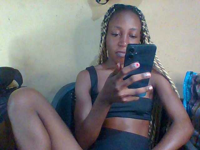 Sexymusclegurl