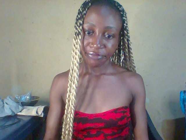 Sexymusclegurl