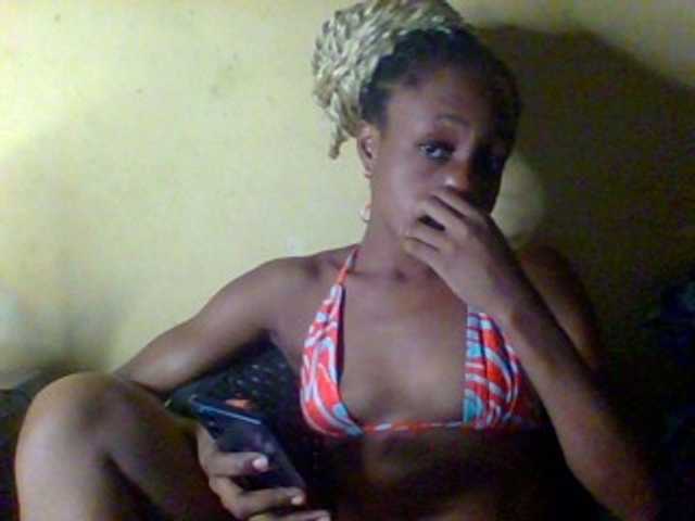 Sexymusclegurl