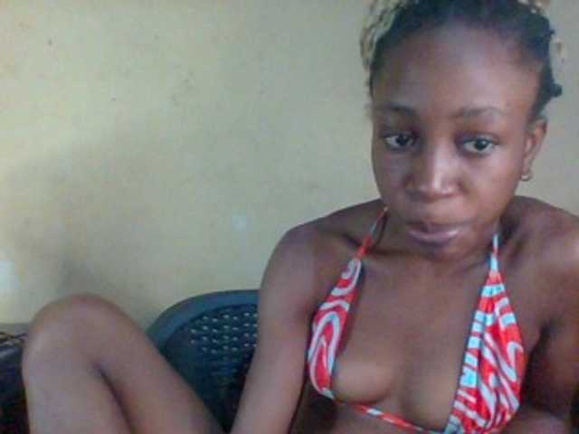 Sexymusclegurl live cam on BongaCams