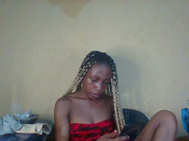 Sexymusclegurl