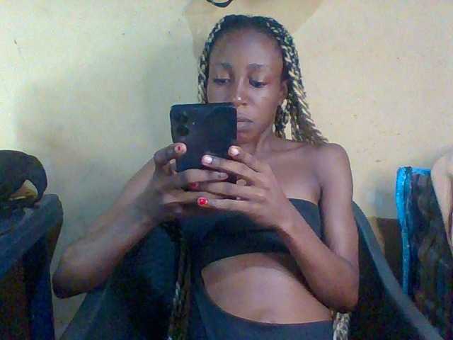 Sexymusclegurl