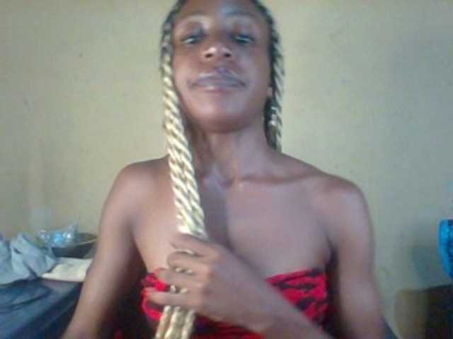 Sexymusclegurl