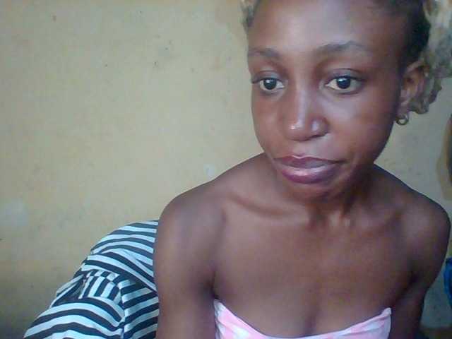Sexymusclegurl live cam on BongaCams