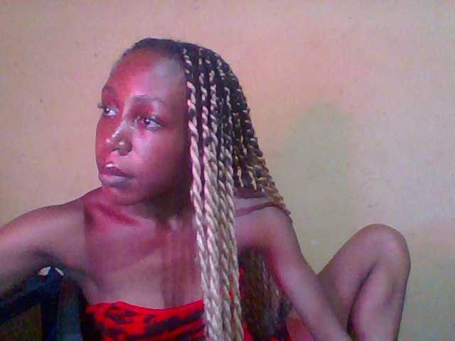 Sexymusclegurl live cam on BongaCams