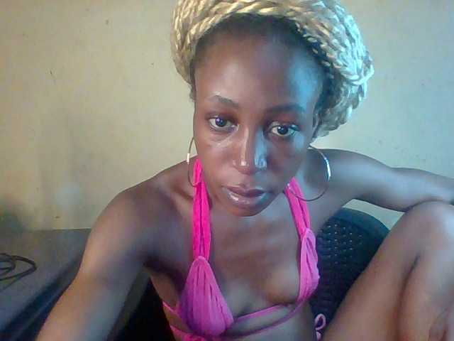 Sexymusclegurl live cam on BongaCams