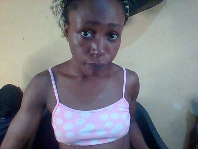 Sexymusclegurl
