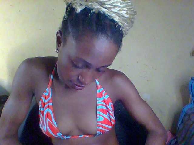 Sexymusclegurl